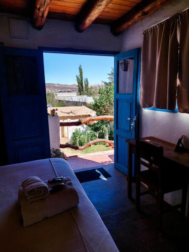 La Casa de Vero – Photos 5