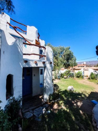 La Casa de Vero – Photos 4