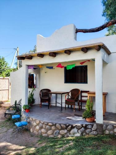 La Casa de Vero – Photos 3