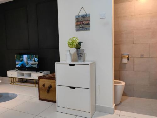 Arte Mont Kiara KLCC Changkat Bukit Bintang Publika 4 Pax Jalan Alor Pavilion 1R2B