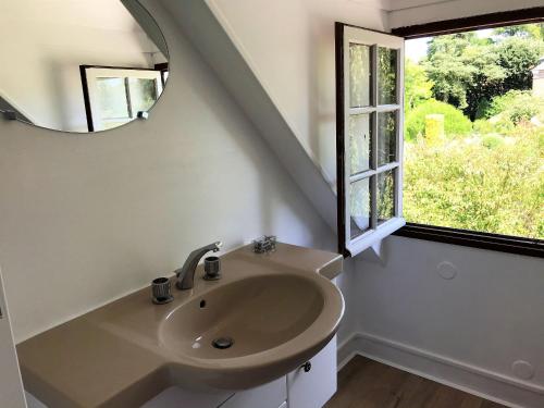 Φωτογραφία από το άλμπουμ του Petit Clos σε Varengeville-sur-Mer