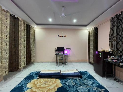 CHIRAYU ESTATE – Photos 2