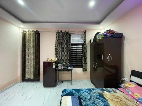 CHIRAYU ESTATE – Photos 3