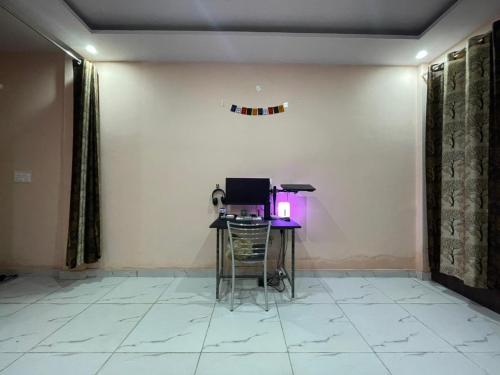 CHIRAYU ESTATE – Photos 4
