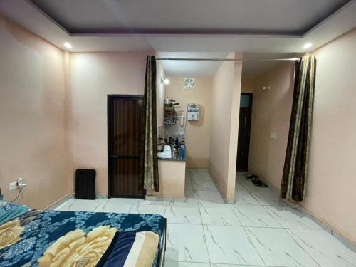 CHIRAYU ESTATE – Photos 5