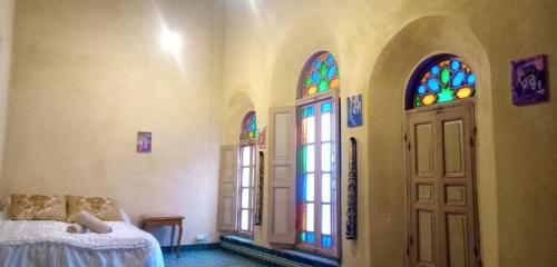 riad dar sofia fez – Photos 2