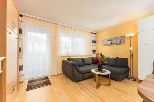 Ferienwohnung Ulli by Schladming-Appartements photo 2