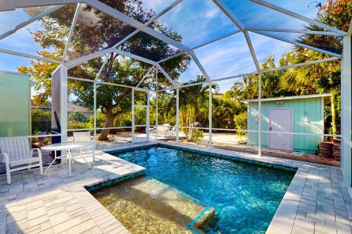 Vintage Venice Duplex – Photos 3
