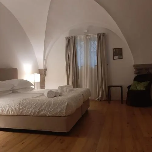 Palazzo Capponi alle Rovinate photo 33