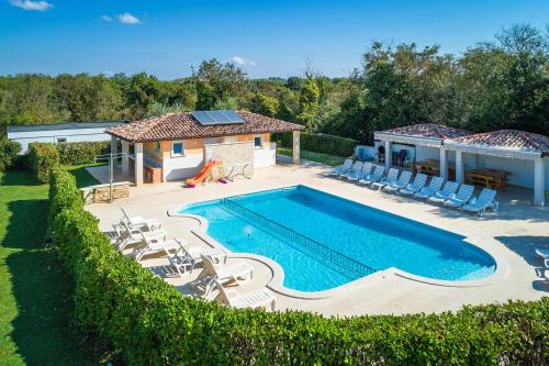 Mobile Homes Rocco 2