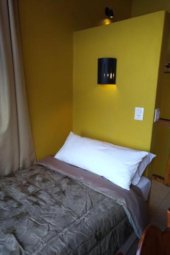 Natura Cabañas & Lofts – Photos 2