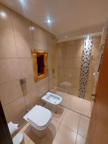 Natura Cabañas & Lofts – Photos 3