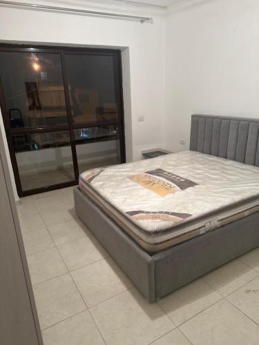 new apartment - Imazhi 2