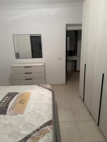 new apartment - Imazhi 3