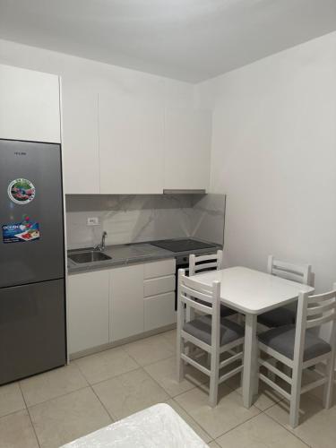new apartment - Imazhi 4