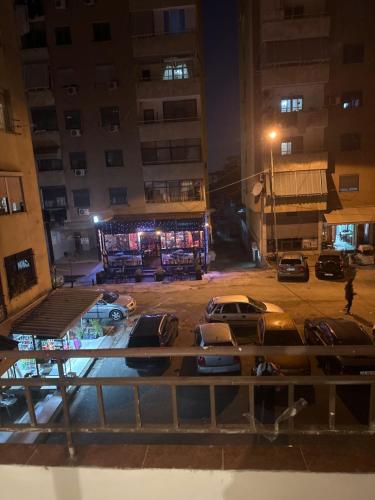 new apartment - Imazhi 5