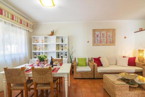 Vilamoura M.M. Holidays T2