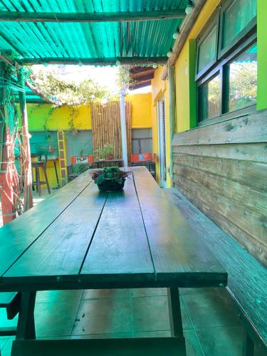 Gallery image of Casa Confortable in Mar del Plata