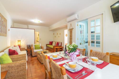 Vilamoura M.M. Holidays T2