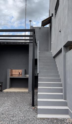 Loft luminoso a 5 min del centro – Photos 2