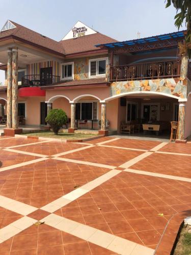 Tema