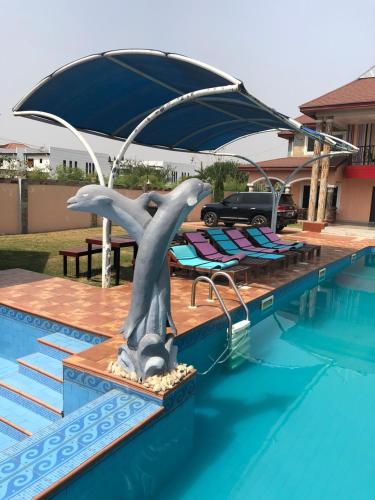 Royal Kamak Hotel – Photos 2