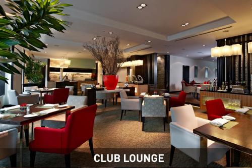 Impiana Klcc Hotel Kuala Lumpur Updated 22 Prices Impiana Klcc Hotel Kuala Lumpur Updated 22 Prices
