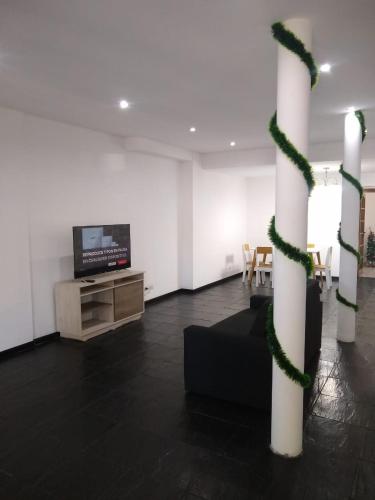 Casa Quinta Con Pileta Tigre Centro