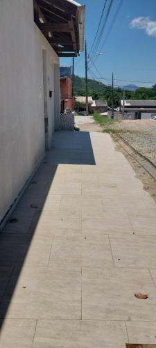 Pousada Ficher 02 – Photos 2