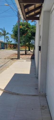 Pousada Ficher 02 – Photos 3