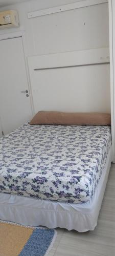 Pousada Ficher 02