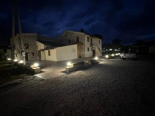 Casa vacanze “ le mimose” – Photos 3