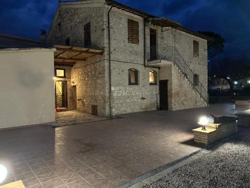 Casa vacanze “ le mimose” – Photos 2