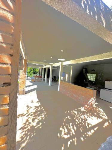 Diniz Chacara – Photos 5
