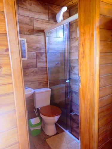 Tine House p/ casais – Photos 3