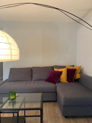 Cozy 3 bedroom, near attractions