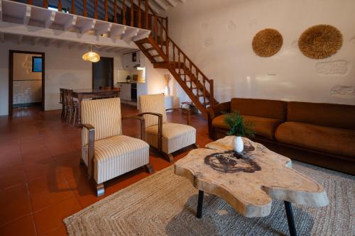 Carmo Country Villas