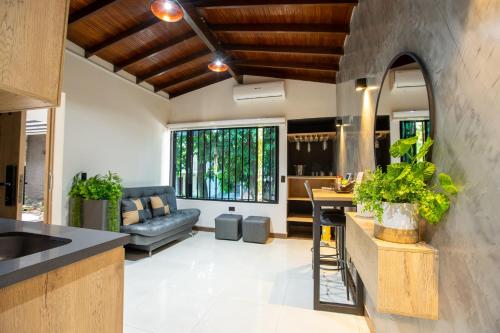 Level Coliving – Photos 2