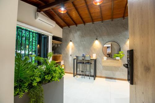 Level Coliving – Photos 3
