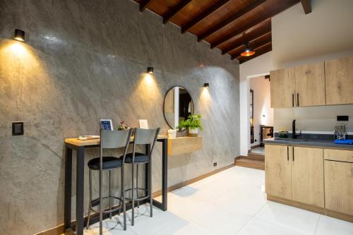 Level Coliving – Photos 4