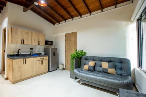 Level Coliving – Photos 5