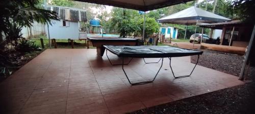 Chácara de Eventos e Lazer – Photos 4