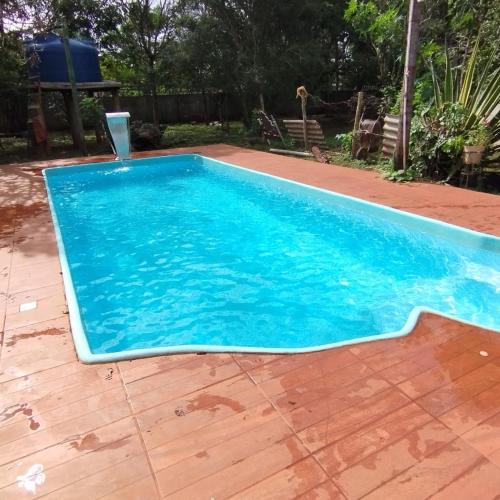 Chácara de Eventos e Lazer – Photos 3