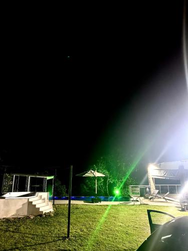 Diniz Chacara – Photos 2