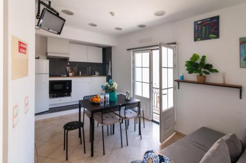 NewStar Duplex