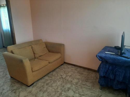 La Casa de Zoe – Photos 2