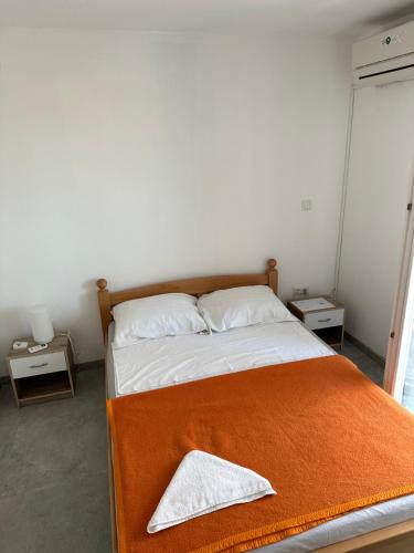 Apartments Josip
