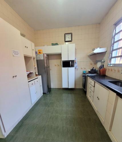 Casa da Edna – Photos 3