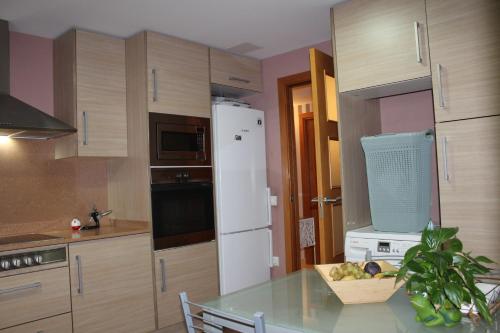 Residentium Spain -Chalet la Dorada pets friendly