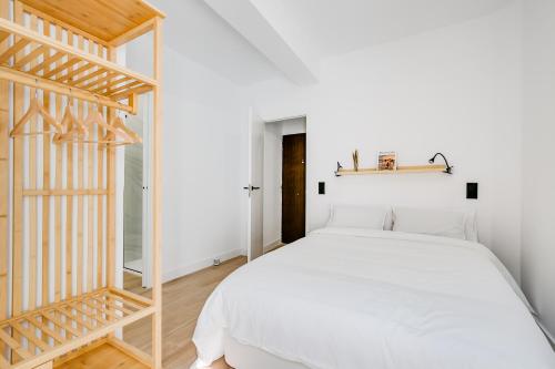 Foto La Casa del Granado 6
